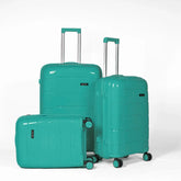 Set of 3-Makalu